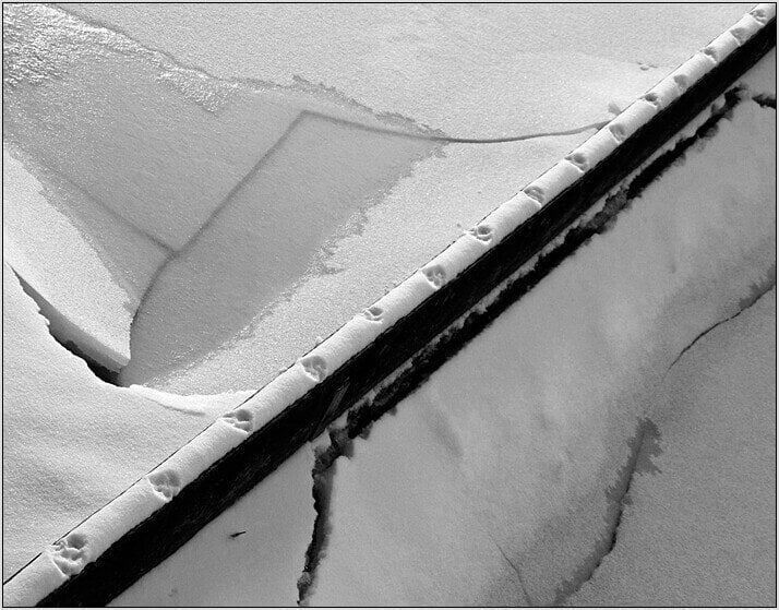 Obrázok je len ilustračný, nesúvisí priamo s textom.