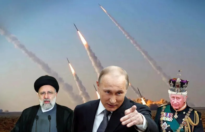 Obrázok je len ilustračný, nesúvisí priamo s textom.