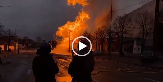 Obrázok je len ilustračný, nesúvisí priamo s textom.