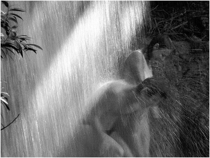 Obrázok je len ilustračný, nesúvisí priamo s textom.