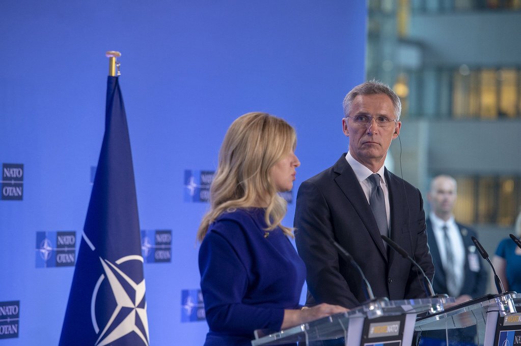 Obrázok je len ilustračný, nesúvisí priamo s textom.