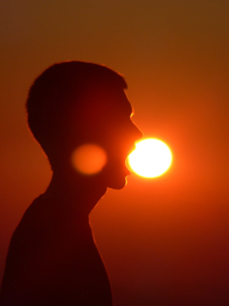 Obrázok je len ilustračný, nesúvisí priamo s textom.