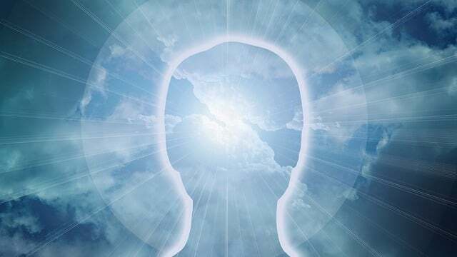 Obrázok je len ilustračný, nesúvisí priamo s textom.