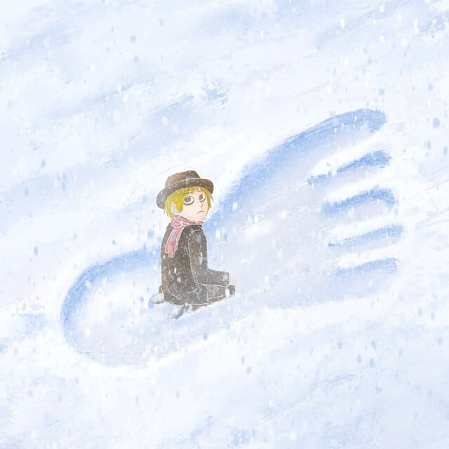 Obrázok je len ilustračný, nesúvisí priamo s textom.