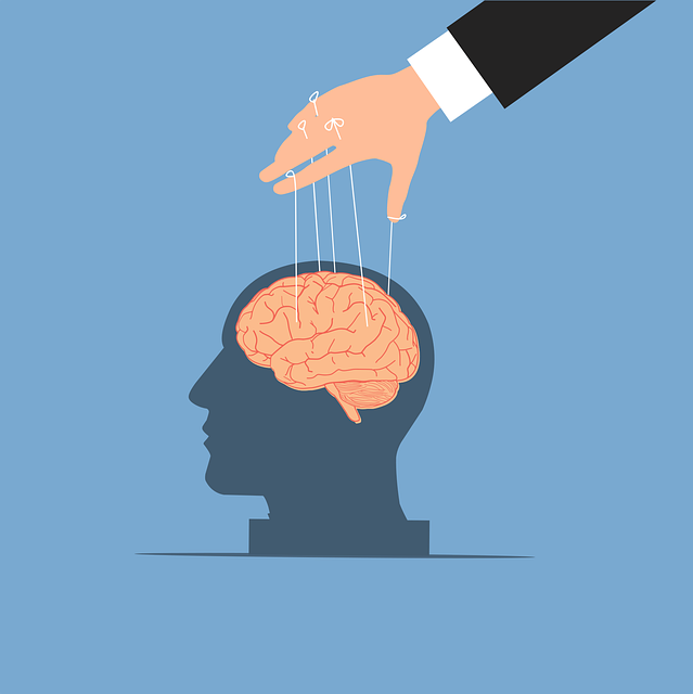 Obrázok je len ilustračný, nesúvisí priamo s textom.