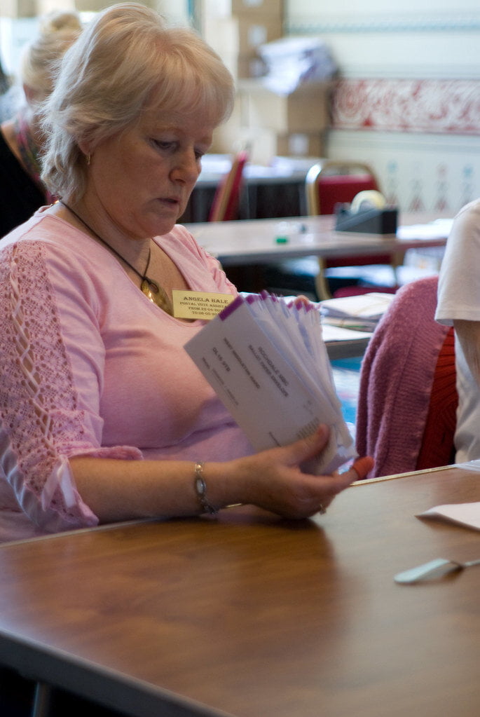 Obrázok je len ilustračný, nesúvisí priamo s textom.