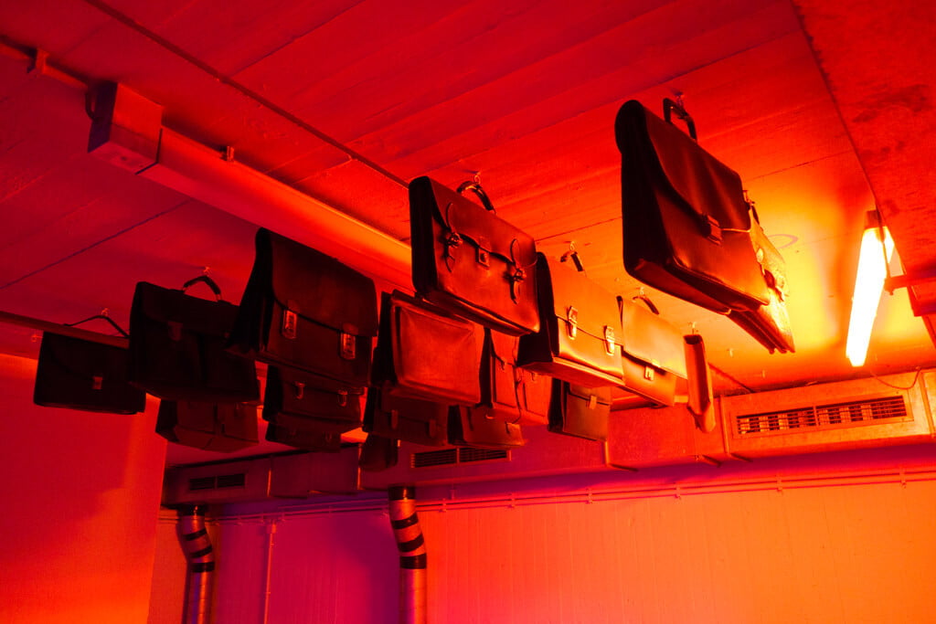 Obrázok je len ilustračný, nesúvisí priamo s textom.