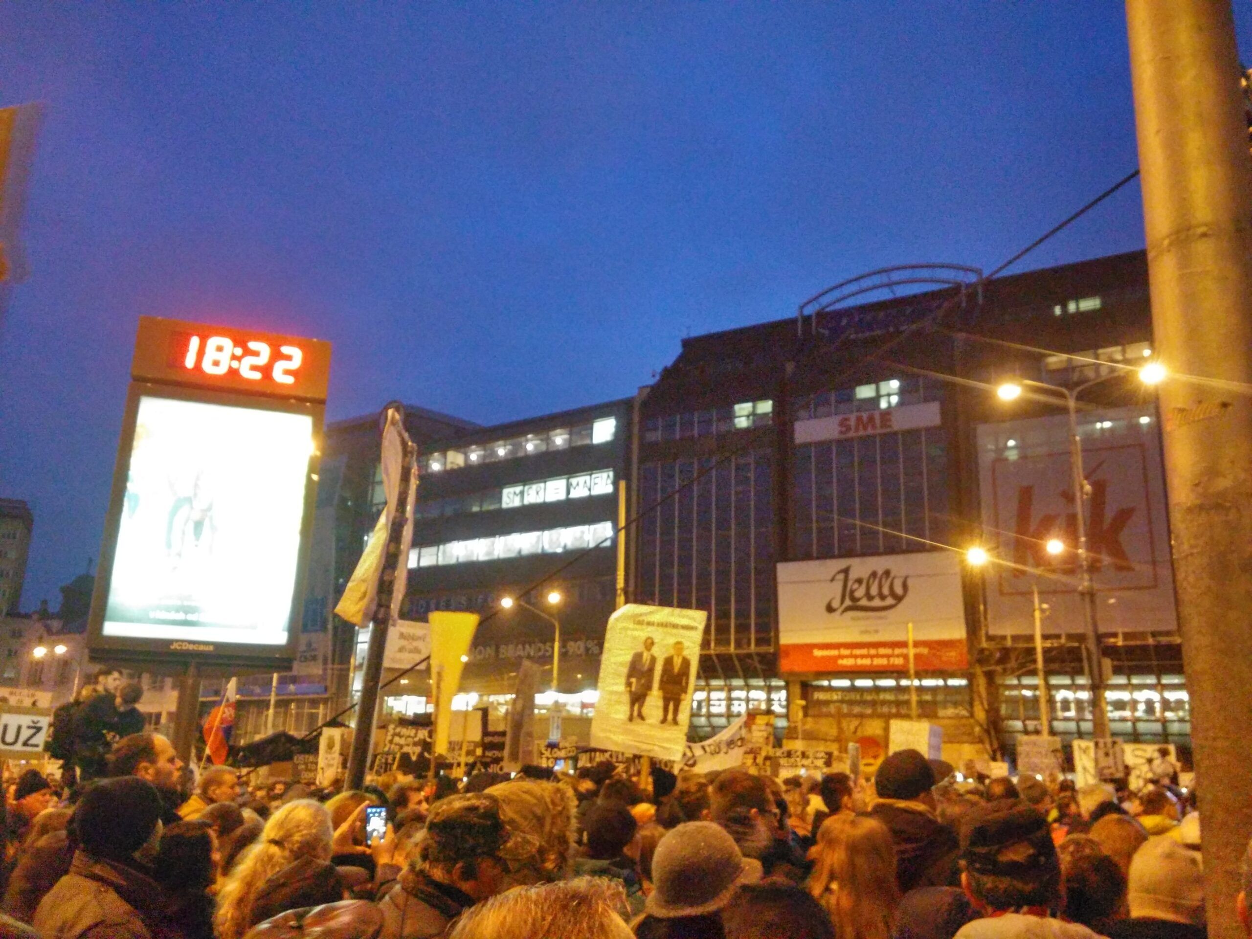 Obrázok je len ilustračný, nesúvisí priamo s textom.