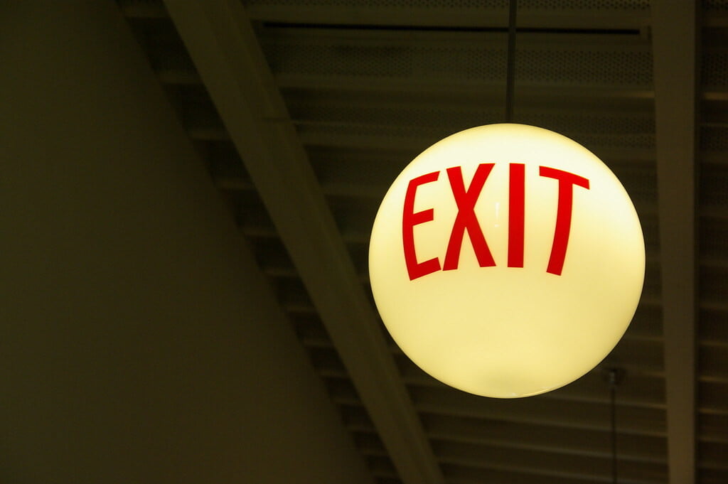 Obrázok je len ilustračný, nesúvisí priamo s textom.