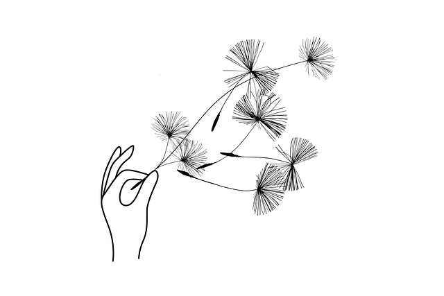 Obrázok je len ilustračný, nesúvisí priamo s textom.