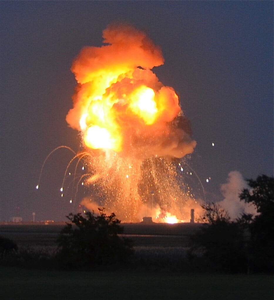 Obrázok je len ilustračný, nesúvisí priamo s textom.