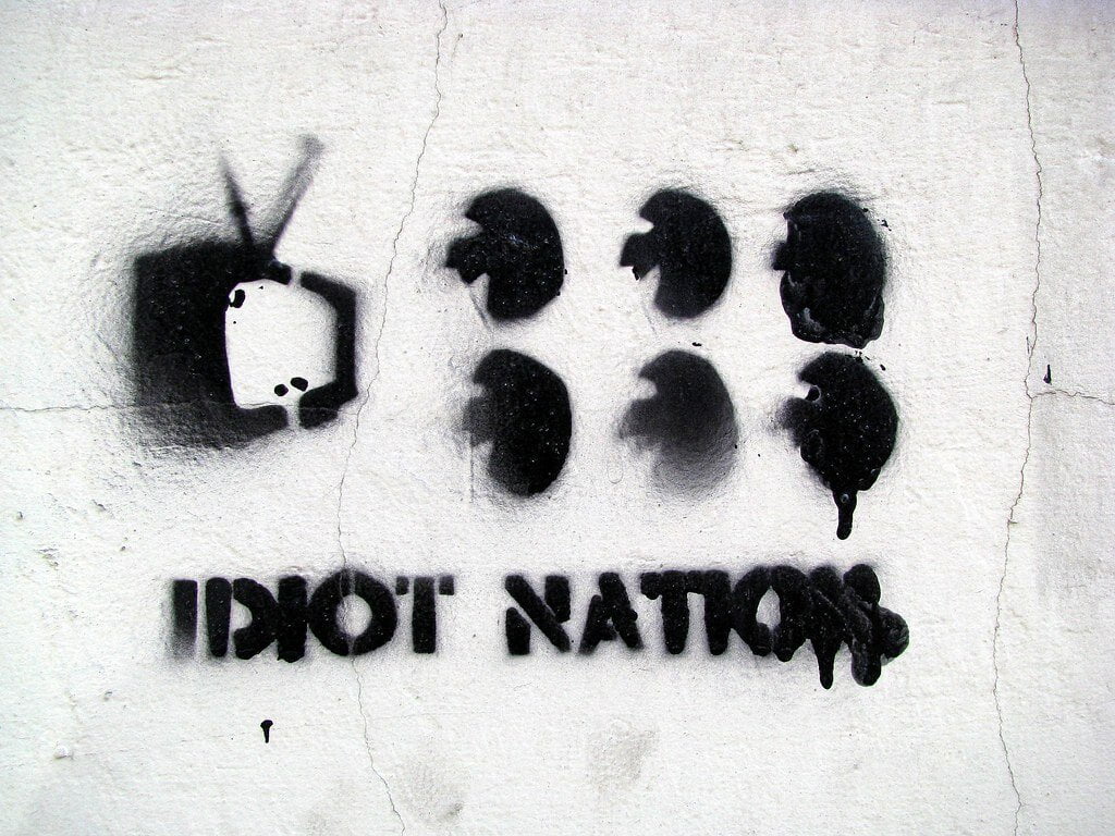 Obrázok je len ilustračný, nesúvisí priamo s textom.