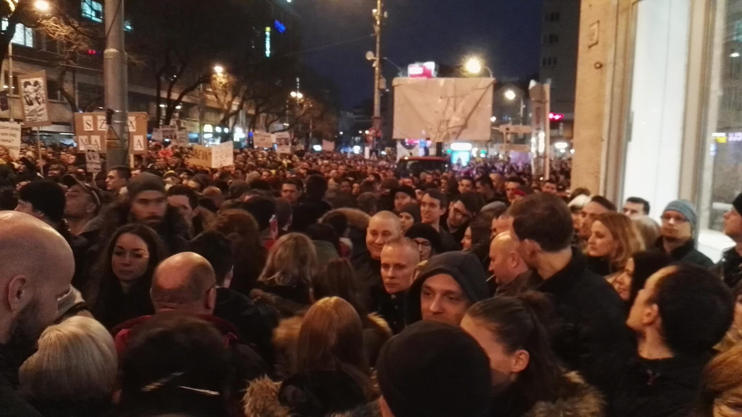 Obrázok je len ilustračný, nesúvisí priamo s textom.