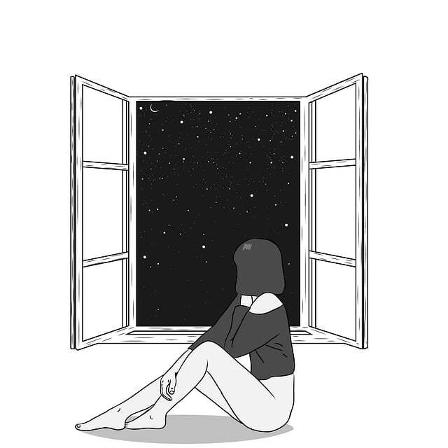 Obrázok je len ilustračný, nesúvisí priamo s textom.