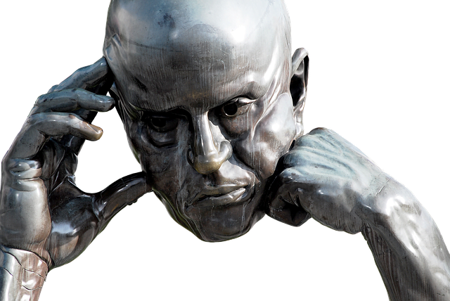 Obrázok je len ilustračný, nesúvisí priamo s textom.