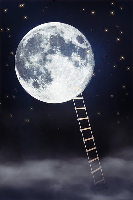 Obrázok je len ilustračný, nesúvisí priamo s textom.