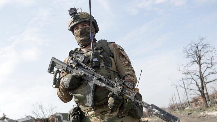 Obrázok je len ilustračný, nesúvisí priamo s textom.