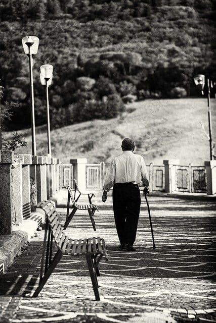 Obrázok je len ilustračný, nesúvisí priamo s textom.