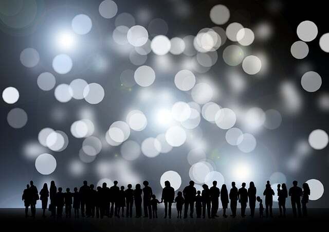 Obrázok je len ilustračný, nesúvisí priamo s textom.