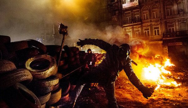 Obrázok je len ilustračný, nesúvisí priamo s textom.