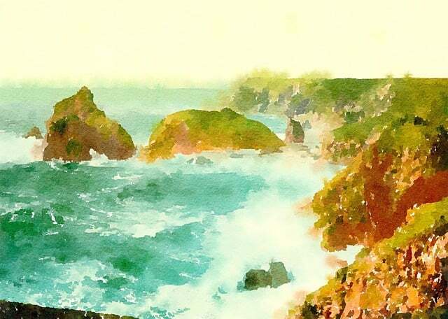 Obrázok je len ilustračný, nesúvisí priamo s textom.