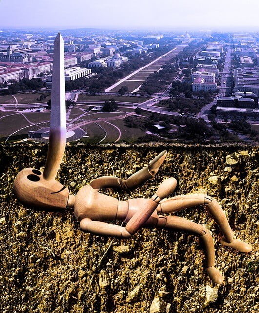 Obrázok je len ilustračný, nesúvisí priamo s textom.