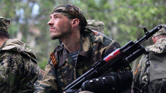 Obrázok je len ilustračný, nesúvisí priamo s textom.