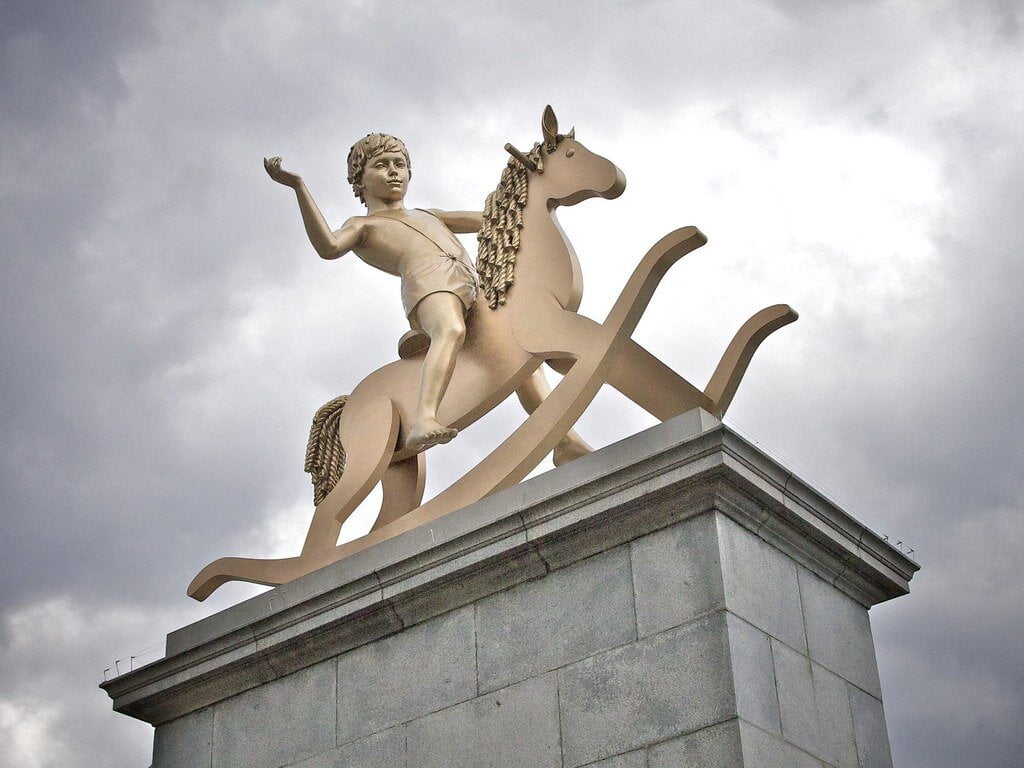 Obrázok je len ilustračný, nesúvisí priamo s textom.