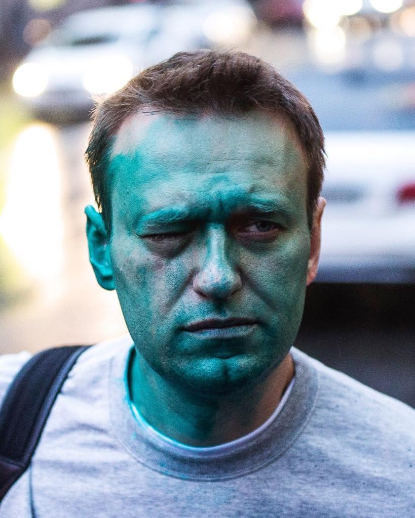 Obrázok je len ilustračný, nesúvisí priamo s textom.