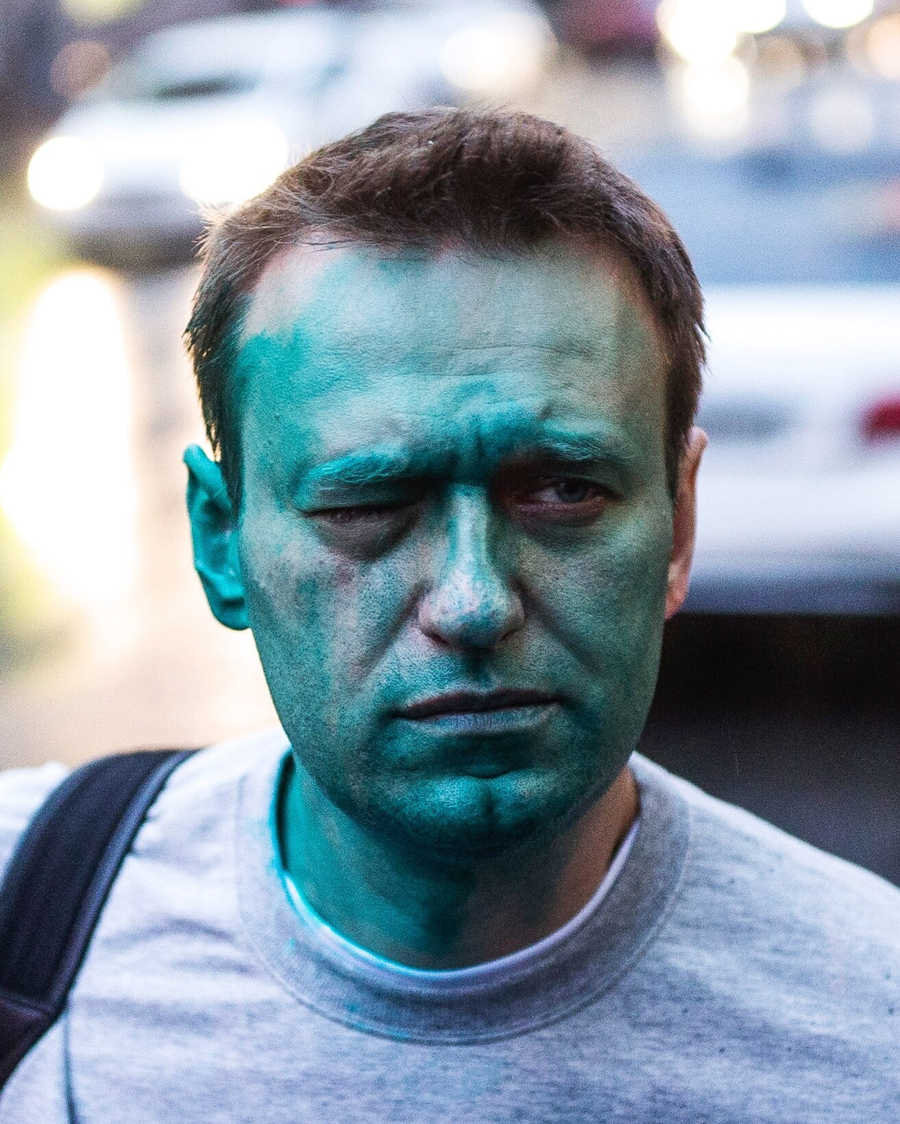 Obrázok je len ilustračný, nesúvisí priamo s textom.