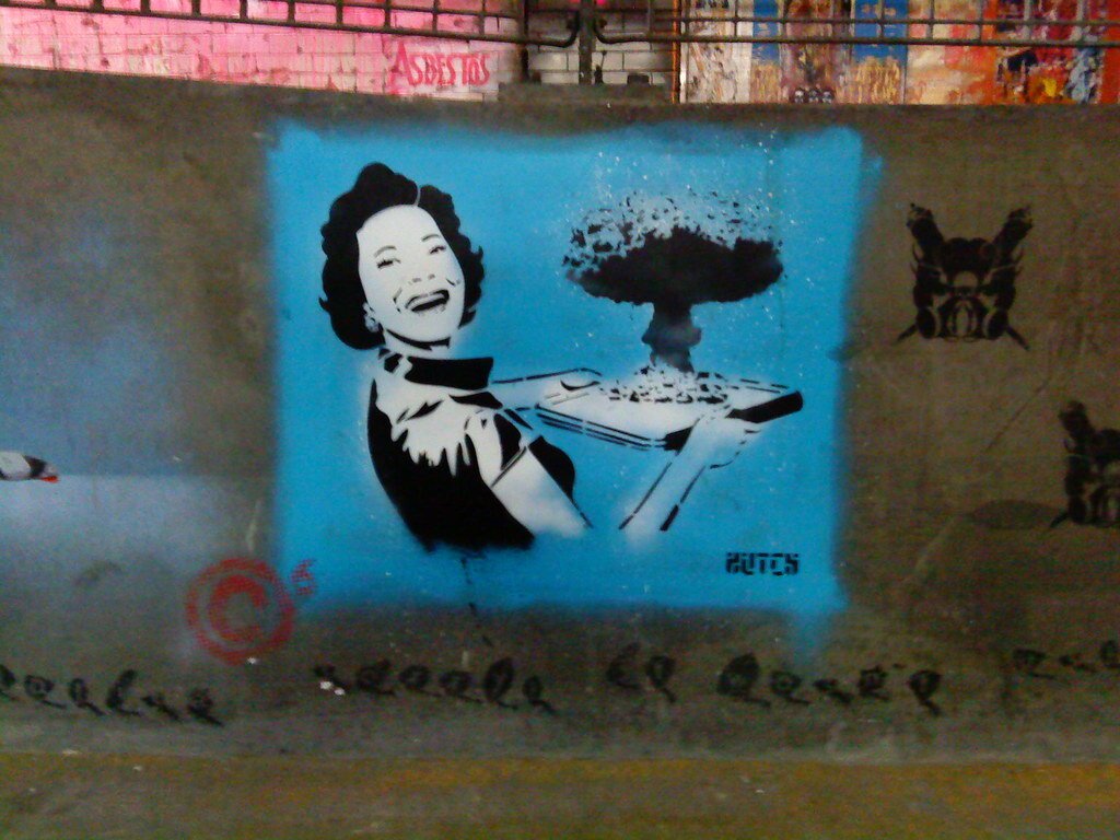 Obrázok je len ilustračný, nesúvisí priamo s textom.