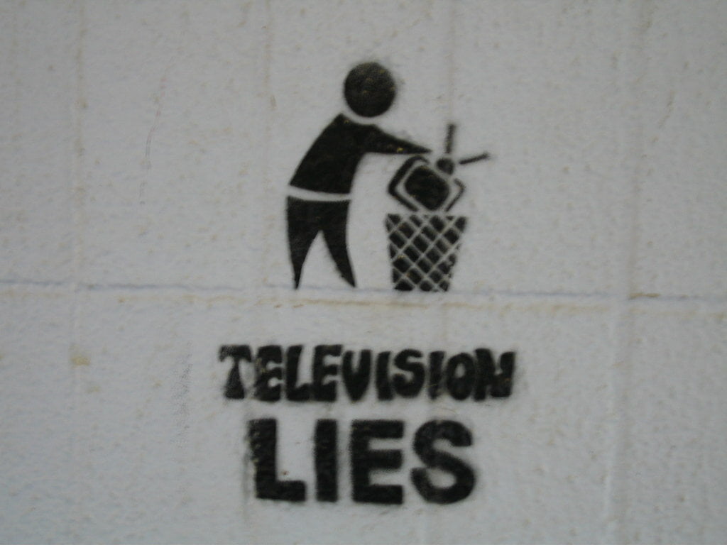 Obrázok je len ilustračný, nesúvisí priamo s textom.