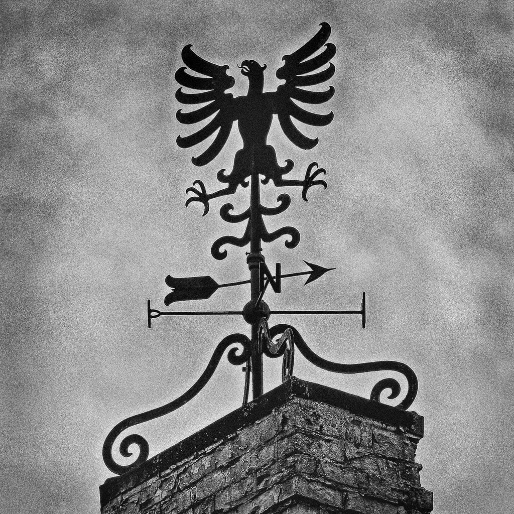 Obrázok je len ilustračný, nesúvisí priamo s textom.