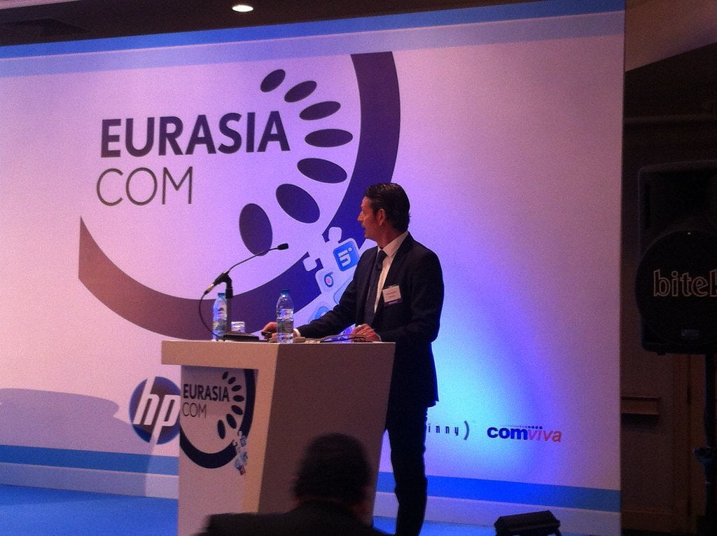 Obrázok je len ilustračný, nesúvisí priamo s textom.