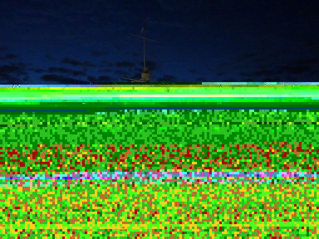 Obrázok je len ilustračný, nesúvisí priamo s textom.