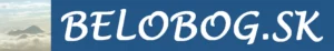 BELOBOG_logo2
