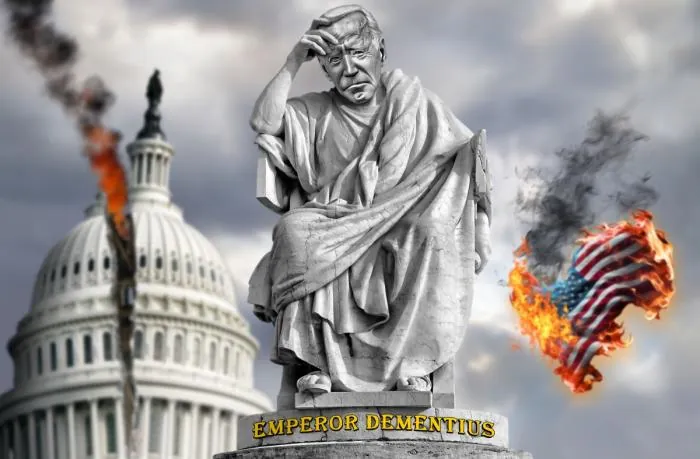 Obrázok je len ilustračný, nesúvisí priamo s textom.