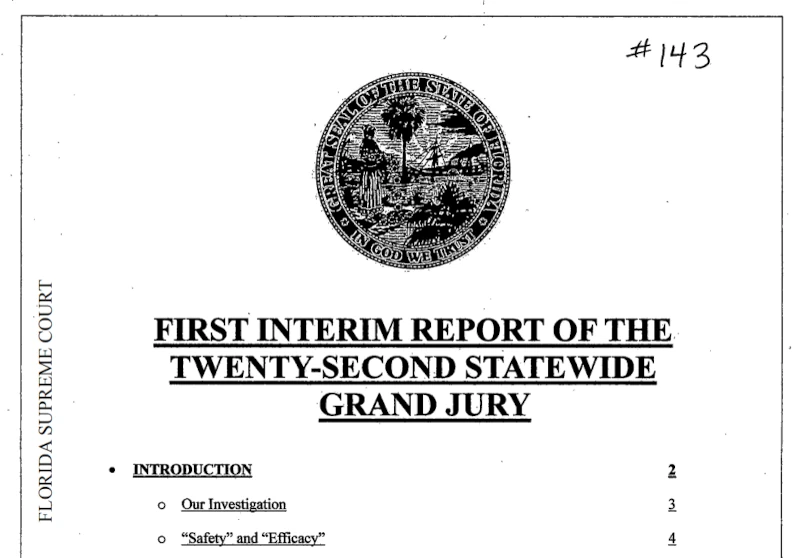 fotokópia dokumentu