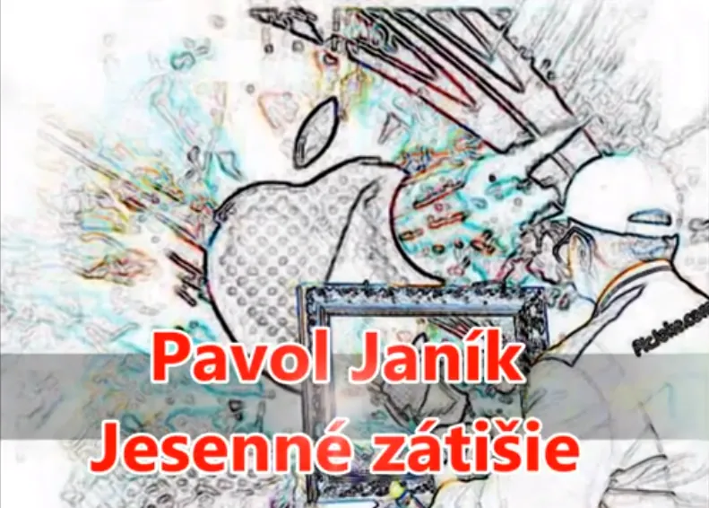 Obrázok je len ilustračný, nesúvisí priamo s textom.