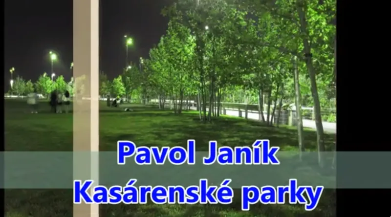 Obrázok je len ilustračný, nesúvisí priamo s textom.