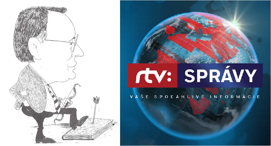 Obrázok je len ilustračný, nesúvisí priamo s textom.