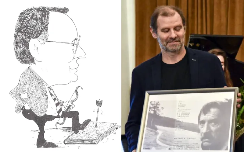 Obrázok je len ilustračný, nesúvisí priamo s textom.