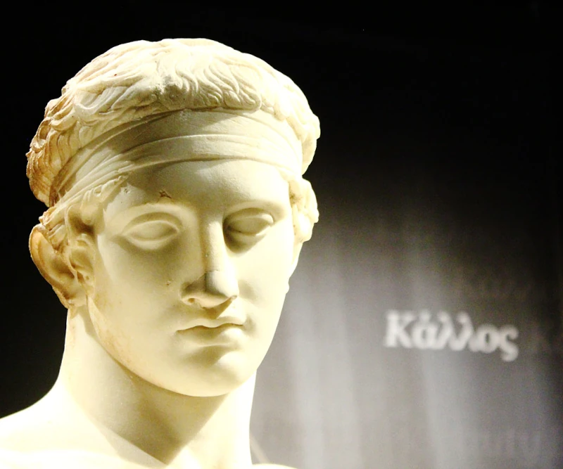 Obrázok je len ilustračný, nesúvisí priamo s textom.