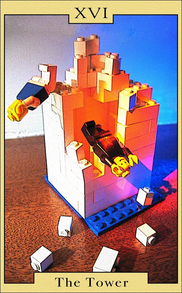 Obrázok je len ilustračný, nesúvisí priamo s textom.