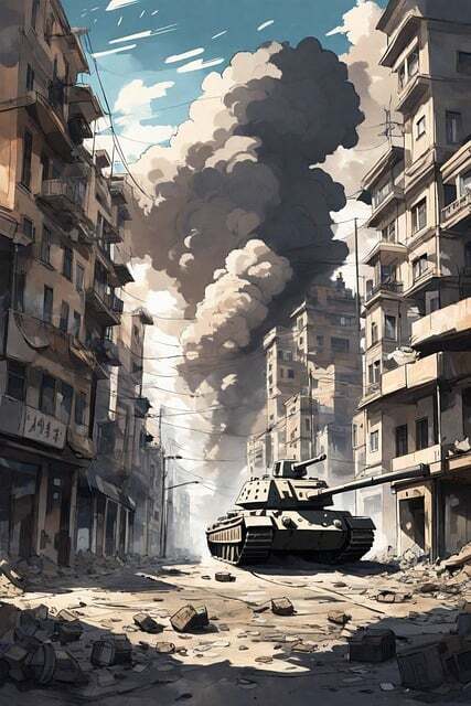 Obrázok je len ilustračný, nesúvisí priamo s textom.