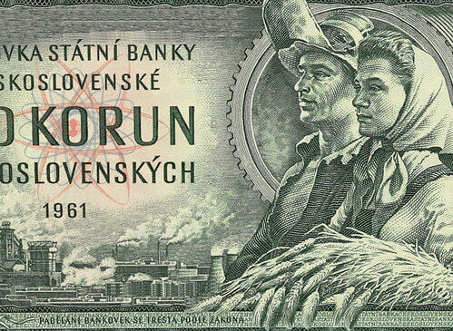 Obrázok je len ilustračný, nesúvisí priamo s textom.