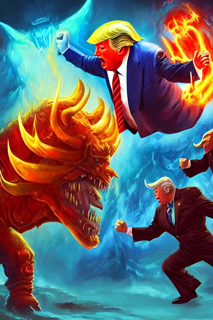 Obrázok je len ilustračný, nesúvisí priamo s textom.