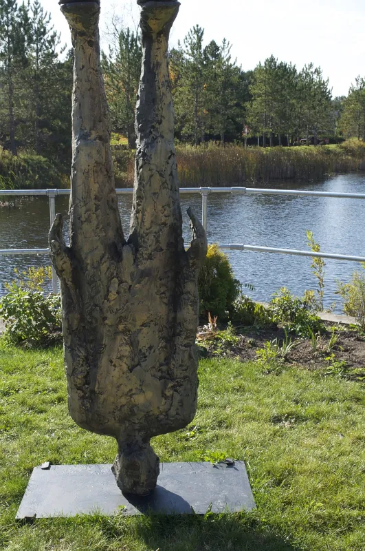 Obrázok je len ilustračný, nesúvisí priamo s textom.