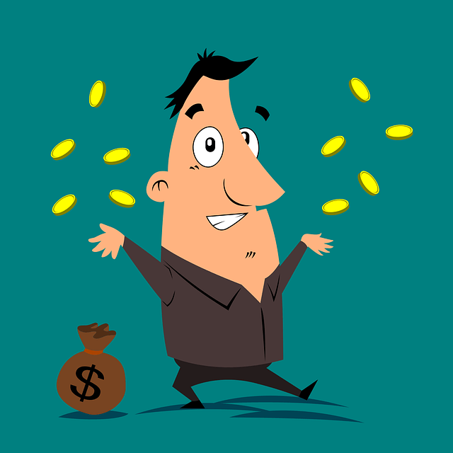 Obrázok je len ilustračný, nesúvisí priamo s textom.