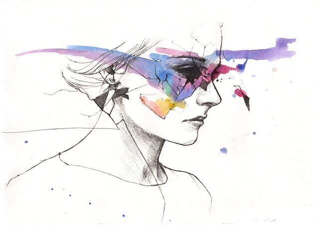 Obrázok je len ilustračný, nesúvisí priamo s textom.